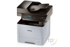 SAMSUNG SL-M3370FD
