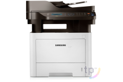 SAMSUNG SL-M3375FD