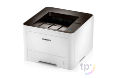 SAMSUNG SL-M3825ND