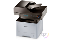 SAMSUNG SL-M3870FW