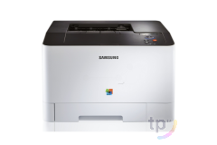 SAMSUNG XPRESS C1810W PREMIUM LINE
