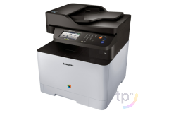 SAMSUNG XPRESS C1860