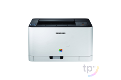SAMSUNG XPRESS C433W