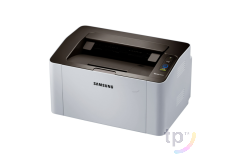 SAMSUNG XPRESS M2021