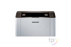 SAMSUNG XPRESS M2026