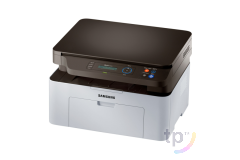 SAMSUNG XPRESS M2071 SERIES