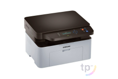 SAMSUNG XPRESS M2078F