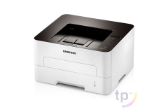 SAMSUNG XPRESS M2825 SERIES