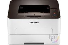 SAMSUNG XPRESS M2825DW