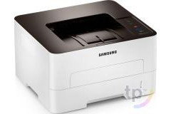 SAMSUNG XPRESS M2825ND