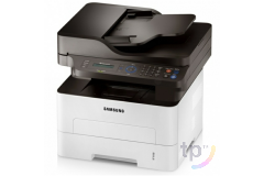 SAMSUNG XPRESS M2875DW