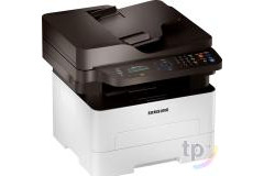 SAMSUNG XPRESS M2875FD