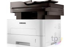 SAMSUNG XPRESS M2875FW