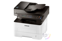 SAMSUNG XPRESS M2885FW