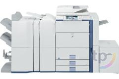 SHARP MX-6201N