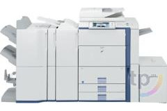 SHARP MX-7000N