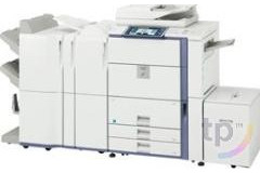 SHARP MX-7001N