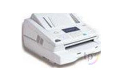 TOSHIBA TF610