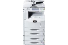 TRIUMPH ADLER DC1230