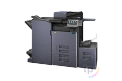 UTAX 6057I