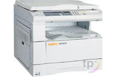 UTAX CD1015