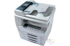 UTAX CD1016