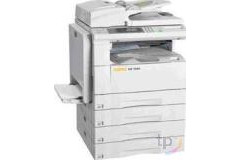 UTAX CD1020