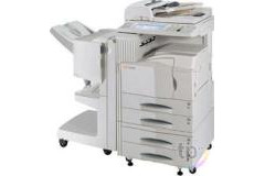 UTAX CD1025