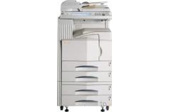 UTAX CD1030