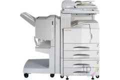 UTAX CD1040