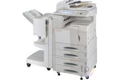UTAX CD1050