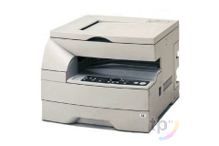 UTAX CD1115