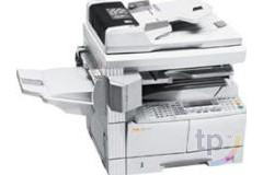 UTAX CD1116