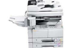 UTAX CD1120