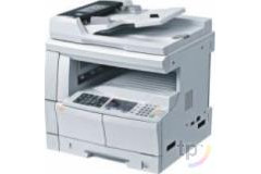UTAX CD1216