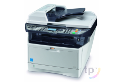 UTAX CD5135