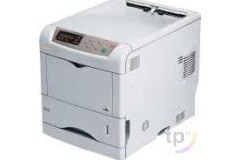 UTAX CLP3520
