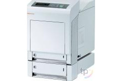 UTAX CLP3521