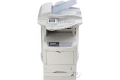 UTAX CLP3524