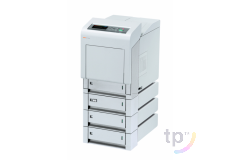 UTAX CLP3626