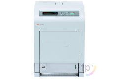 UTAX CLP3630