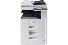 UTAX DC2035