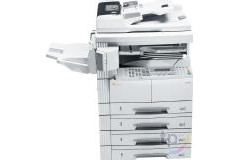 UTAX DC2116