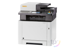UTAX P-C2655W MFP