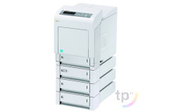 UTAX P-C3060DN