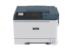 XEROX C310 SERIES