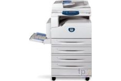 XEROX COPYCENTRE C118