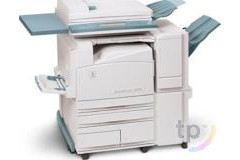 XEROX DOCUCOLOR 2240