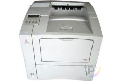 XEROX DOCUPRINT N2125