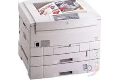 XEROX PHASER 2135